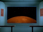 Filename=ariane179254_StarTrek_3x16_TheMarkOfGideon_0557.jpg
Filesize=75KiB
Dimensions=1440x1080
Date added=May 31, 2015 ariane179254_StarTrek_3x16_TheMarkOfGideon_0557.jpg