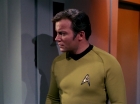 Filename=ariane179254_StarTrek_3x16_TheMarkOfGideon_0564.jpg
Filesize=80KiB
Dimensions=1440x1080
Date added=May 31, 2015 ariane179254_StarTrek_3x16_TheMarkOfGideon_0564.jpg