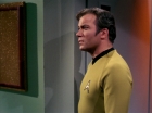 Filename=ariane179254_StarTrek_3x16_TheMarkOfGideon_0565.jpg
Filesize=84KiB
Dimensions=1440x1080
Date added=May 31, 2015 ariane179254_StarTrek_3x16_TheMarkOfGideon_0565.jpg