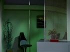 Filename=ariane179254_StarTrek_3x16_TheMarkOfGideon_0568.jpg
Filesize=133KiB
Dimensions=1440x1080
Date added=May 31, 2015 ariane179254_StarTrek_3x16_TheMarkOfGideon_0568.jpg