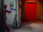 Filename=ariane179254_StarTrek_3x16_TheMarkOfGideon_0572.jpg
Filesize=87KiB
Dimensions=1440x1080
Date added=May 31, 2015 ariane179254_StarTrek_3x16_TheMarkOfGideon_0572.jpg