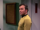 Filename=ariane179254_StarTrek_3x16_TheMarkOfGideon_0574.jpg
Filesize=94KiB
Dimensions=1440x1080
Date added=May 31, 2015 ariane179254_StarTrek_3x16_TheMarkOfGideon_0574.jpg