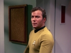 Filename=ariane179254_StarTrek_3x16_TheMarkOfGideon_0576.jpg
Filesize=95KiB
Dimensions=1440x1080
Date added=May 31, 2015 ariane179254_StarTrek_3x16_TheMarkOfGideon_0576.jpg