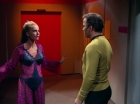 Filename=ariane179254_StarTrek_3x16_TheMarkOfGideon_0587.jpg
Filesize=90KiB
Dimensions=1440x1080
Date added=May 31, 2015 ariane179254_StarTrek_3x16_TheMarkOfGideon_0587.jpg