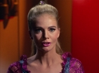 Filename=ariane179254_StarTrek_3x16_TheMarkOfGideon_0593.jpg
Filesize=84KiB
Dimensions=1440x1080
Date added=May 31, 2015 ariane179254_StarTrek_3x16_TheMarkOfGideon_0593.jpg