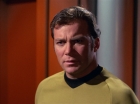 Filename=ariane179254_StarTrek_3x16_TheMarkOfGideon_0597.jpg
Filesize=89KiB
Dimensions=1440x1080
Date added=May 31, 2015 ariane179254_StarTrek_3x16_TheMarkOfGideon_0597.jpg
