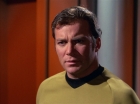 Filename=ariane179254_StarTrek_3x16_TheMarkOfGideon_0598.jpg
Filesize=89KiB
Dimensions=1440x1080
Date added=May 31, 2015 ariane179254_StarTrek_3x16_TheMarkOfGideon_0598.jpg