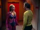 Filename=ariane179254_StarTrek_3x16_TheMarkOfGideon_0606.jpg
Filesize=104KiB
Dimensions=1440x1080
Date added=May 31, 2015 ariane179254_StarTrek_3x16_TheMarkOfGideon_0606.jpg