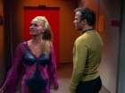 Filename=ariane179254_StarTrek_3x16_TheMarkOfGideon_0609.jpg
Filesize=104KiB
Dimensions=1440x1080
Date added=May 31, 2015 ariane179254_StarTrek_3x16_TheMarkOfGideon_0609.jpg