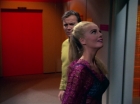 Filename=ariane179254_StarTrek_3x16_TheMarkOfGideon_0612.jpg
Filesize=78KiB
Dimensions=1440x1080
Date added=May 31, 2015 ariane179254_StarTrek_3x16_TheMarkOfGideon_0612.jpg