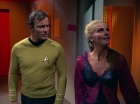 Filename=ariane179254_StarTrek_3x16_TheMarkOfGideon_0613.jpg
Filesize=104KiB
Dimensions=1440x1080
Date added=May 31, 2015 ariane179254_StarTrek_3x16_TheMarkOfGideon_0613.jpg