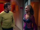 Filename=ariane179254_StarTrek_3x16_TheMarkOfGideon_0614.jpg
Filesize=104KiB
Dimensions=1440x1080
Date added=May 31, 2015 ariane179254_StarTrek_3x16_TheMarkOfGideon_0614.jpg