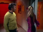 Filename=ariane179254_StarTrek_3x16_TheMarkOfGideon_0615.jpg
Filesize=103KiB
Dimensions=1440x1080
Date added=May 31, 2015 ariane179254_StarTrek_3x16_TheMarkOfGideon_0615.jpg