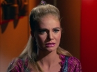 Filename=ariane179254_StarTrek_3x16_TheMarkOfGideon_0625.jpg
Filesize=91KiB
Dimensions=1440x1080
Date added=May 31, 2015 ariane179254_StarTrek_3x16_TheMarkOfGideon_0625.jpg