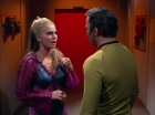 Filename=ariane179254_StarTrek_3x16_TheMarkOfGideon_0635.jpg
Filesize=106KiB
Dimensions=1440x1080
Date added=May 31, 2015 ariane179254_StarTrek_3x16_TheMarkOfGideon_0635.jpg