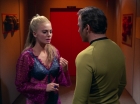 Filename=ariane179254_StarTrek_3x16_TheMarkOfGideon_0647.jpg
Filesize=104KiB
Dimensions=1440x1080
Date added=May 31, 2015 ariane179254_StarTrek_3x16_TheMarkOfGideon_0647.jpg