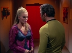 Filename=ariane179254_StarTrek_3x16_TheMarkOfGideon_0651.jpg
Filesize=103KiB
Dimensions=1440x1080
Date added=May 31, 2015 ariane179254_StarTrek_3x16_TheMarkOfGideon_0651.jpg