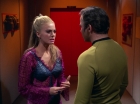 Filename=ariane179254_StarTrek_3x16_TheMarkOfGideon_0654.jpg
Filesize=103KiB
Dimensions=1440x1080
Date added=May 31, 2015 ariane179254_StarTrek_3x16_TheMarkOfGideon_0654.jpg