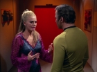Filename=ariane179254_StarTrek_3x16_TheMarkOfGideon_0656.jpg
Filesize=102KiB
Dimensions=1440x1080
Date added=May 31, 2015 ariane179254_StarTrek_3x16_TheMarkOfGideon_0656.jpg