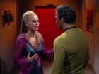 Filename=ariane179254_StarTrek_3x16_TheMarkOfGideon_0659.jpg
Filesize=103KiB
Dimensions=1440x1080
Date added=May 31, 2015 ariane179254_StarTrek_3x16_TheMarkOfGideon_0659.jpg