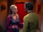 Filename=ariane179254_StarTrek_3x16_TheMarkOfGideon_0660.jpg
Filesize=102KiB
Dimensions=1440x1080
Date added=May 31, 2015 ariane179254_StarTrek_3x16_TheMarkOfGideon_0660.jpg