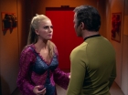 Filename=ariane179254_StarTrek_3x16_TheMarkOfGideon_0662.jpg
Filesize=102KiB
Dimensions=1440x1080
Date added=May 31, 2015 ariane179254_StarTrek_3x16_TheMarkOfGideon_0662.jpg