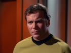 Filename=ariane179254_StarTrek_3x16_TheMarkOfGideon_0665.jpg
Filesize=85KiB
Dimensions=1440x1080
Date added=May 31, 2015 ariane179254_StarTrek_3x16_TheMarkOfGideon_0665.jpg