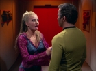 Filename=ariane179254_StarTrek_3x16_TheMarkOfGideon_0672.jpg
Filesize=104KiB
Dimensions=1440x1080
Date added=May 31, 2015 ariane179254_StarTrek_3x16_TheMarkOfGideon_0672.jpg