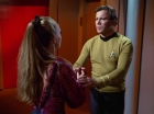 Filename=ariane179254_StarTrek_3x16_TheMarkOfGideon_0673.jpg
Filesize=107KiB
Dimensions=1440x1080
Date added=May 31, 2015 ariane179254_StarTrek_3x16_TheMarkOfGideon_0673.jpg