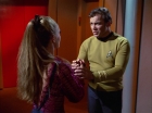 Filename=ariane179254_StarTrek_3x16_TheMarkOfGideon_0674.jpg
Filesize=107KiB
Dimensions=1440x1080
Date added=May 31, 2015 ariane179254_StarTrek_3x16_TheMarkOfGideon_0674.jpg