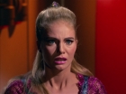 Filename=ariane179254_StarTrek_3x16_TheMarkOfGideon_0675.jpg
Filesize=84KiB
Dimensions=1440x1080
Date added=May 31, 2015 ariane179254_StarTrek_3x16_TheMarkOfGideon_0675.jpg
