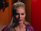 ariane179254_StarTrek_3x16_TheMarkOfGideon_0677.jpg