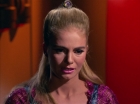 ariane179254_StarTrek_3x16_TheMarkOfGideon_0678.jpg