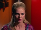 ariane179254_StarTrek_3x16_TheMarkOfGideon_0679.jpg