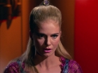 ariane179254_StarTrek_3x16_TheMarkOfGideon_0680.jpg