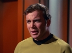 ariane179254_StarTrek_3x16_TheMarkOfGideon_0681.jpg
