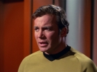 ariane179254_StarTrek_3x16_TheMarkOfGideon_0682.jpg
