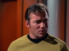ariane179254_StarTrek_3x16_TheMarkOfGideon_0683.jpg