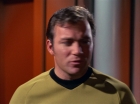 ariane179254_StarTrek_3x16_TheMarkOfGideon_0684.jpg