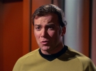 ariane179254_StarTrek_3x16_TheMarkOfGideon_0685.jpg