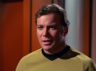 ariane179254_StarTrek_3x16_TheMarkOfGideon_0686.jpg