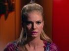 ariane179254_StarTrek_3x16_TheMarkOfGideon_0687.jpg