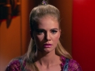Filename=ariane179254_StarTrek_3x16_TheMarkOfGideon_0688.jpg
Filesize=89KiB
Dimensions=1440x1080
Date added=May 31, 2015 ariane179254_StarTrek_3x16_TheMarkOfGideon_0688.jpg