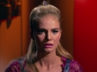 ariane179254_StarTrek_3x16_TheMarkOfGideon_0689.jpg