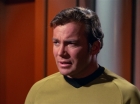 ariane179254_StarTrek_3x16_TheMarkOfGideon_0690.jpg