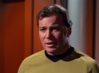 ariane179254_StarTrek_3x16_TheMarkOfGideon_0691.jpg