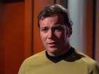 ariane179254_StarTrek_3x16_TheMarkOfGideon_0692.jpg