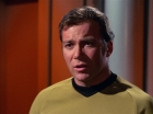 ariane179254_StarTrek_3x16_TheMarkOfGideon_0693.jpg