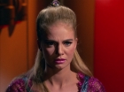 ariane179254_StarTrek_3x16_TheMarkOfGideon_0695.jpg