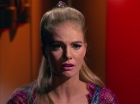 ariane179254_StarTrek_3x16_TheMarkOfGideon_0696.jpg